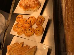 -AdD全日制餐厅(中谷花园酒店)