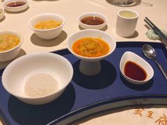 -成隆行·蟹王府(九江路店)