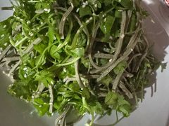 -葛记焖饼(伏牛路店)