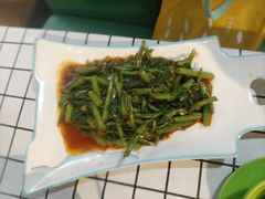 -热浪岛马来餐厅