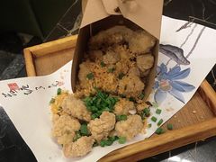 -天津津利华酒店