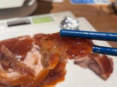 -小大董·烤鸭(王府井apm店)