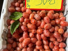 -五里多农博广场