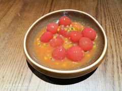 -九月生活(新市街店)