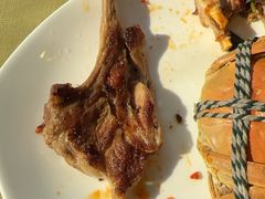 -浙江西子宾馆·瑶园咖啡厅