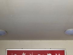 -怪老头甜不辣(抚琴小区店)