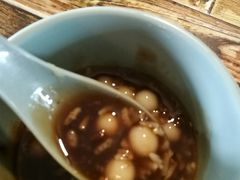 -大郎桥瑞陆糖粥(小太平巷店)