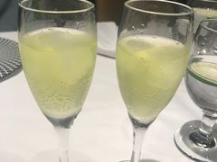 -王品牛排(新光天地店)