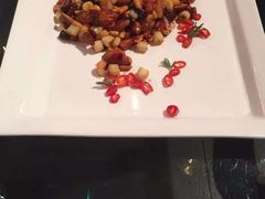 -妈妈的味道(工人体育场东路店)