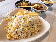 -一岚一山(角门总店)