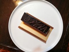 歌剧院-Madeleine玛德琳(永平里店)