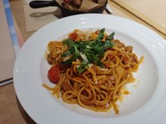 -必胜客(维美店)