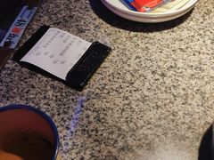 -蛙来哒(华隆步步高店)