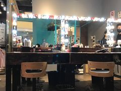 -海马体照相馆(佛山岭南站店)