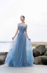 -WECOUTURE高级订制广州