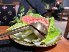 -陀岗美食·云南藏式特色餐厅
