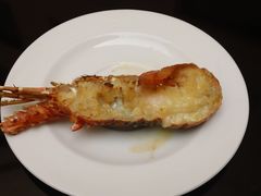 -北京宝辰饭店·明苑咖啡厅