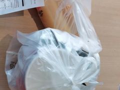 -必胜客(漕宝路店)