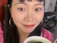 -武爹臭豆腐(坡子街店)