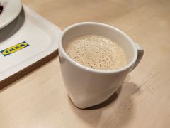 -IKEA宜家家居(南京商场)