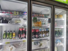 -胡仁根胡记炸炸炸