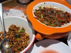 -湘味淳(千禧街店)