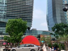 -大族广场Mall&More