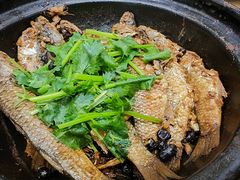 -瑞记湛江鸡饭店·粤西第一鸡(粤垦店)