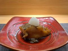 -鮨·海老(北京路店)
