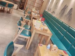 -村上一屋(望京店)