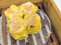 -广州酒家(昌岗地铁站店)