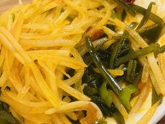 -有礼有面(知春路店)