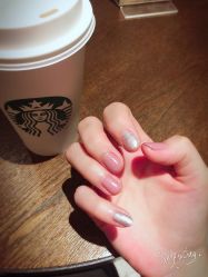 -琉璃时光SPA国际连锁机构