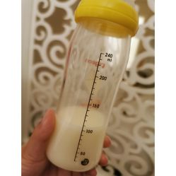 -菁幼月子会所(儿童医院店)