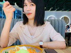 -gaga(深圳福田星河COCO Park店)