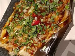 -首府山烧烤·小龙虾·KTV(翠堤湾店)