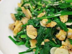 -毛哥小馆子(百井坊巷店)