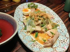 -粤·向群饭店(麓景路店)
