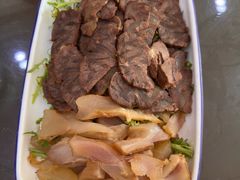 -抹直口特色菜馆(一店)