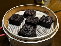 -東大方(瓶窑广场店)