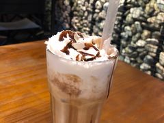 -太麻里文创咖啡馆(创意设计中心店)