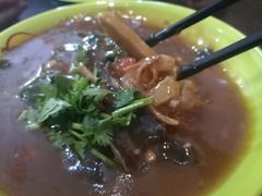 -胡仕光陵水酸粉
