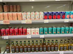 -久光freshmart鲜品馆(尚嘉中心店)