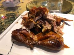 -苏城小院·园林精致苏州菜(斜塘老街店)