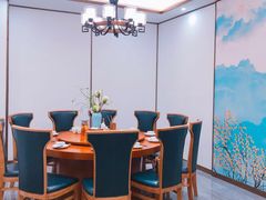 包厢-颐朵佳宴(金丰商业广场店)