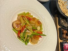 -张博士茗茶馆(外滩店)