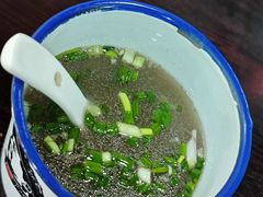 -泰宜担担面(黄泥塝总店)