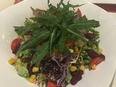 -ITA·意塔意大利餐厅(亦庄店)