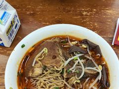 -蒋家肠旺面馆老店(合群路店)