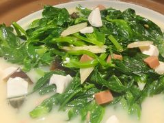 -麻都·成都菜(人民广场店)